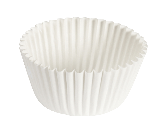 Total Home Disposable Baking Pans & Lids - 2 ct | CVS