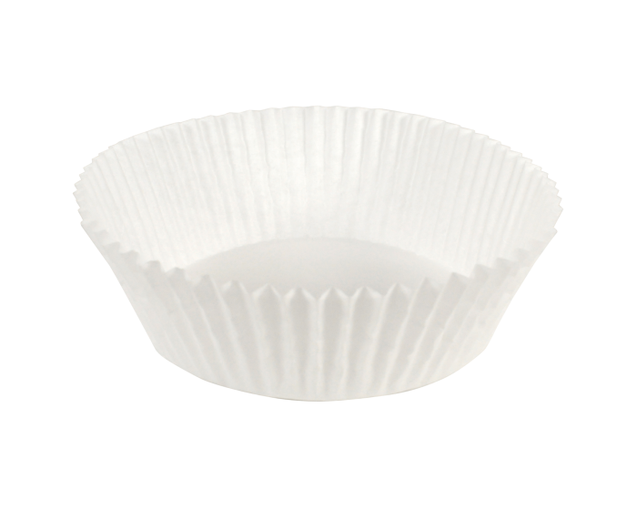 https://www.hoffmaster.com/media/catalog/product/cache/5e5ab4b510a8ac0e5c717a412505503e/f/l/fluted_bake_cup_bl350-6-1-2_1.png