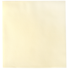 View Linen-Like® White Dinner Napkins / Hoffmaster