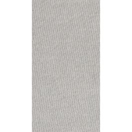 8.5 in x 4.25 in Linen-Like White Dinner Napkins 300 ct.