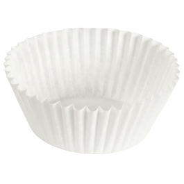 Browse and order paper cupcake Baking Cups / Hoffmaster