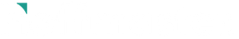 Hoffmaster Logo 2026