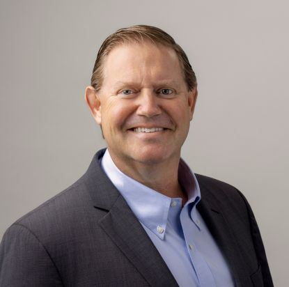 Craig Cappel, Hoffmaster CEO 2026