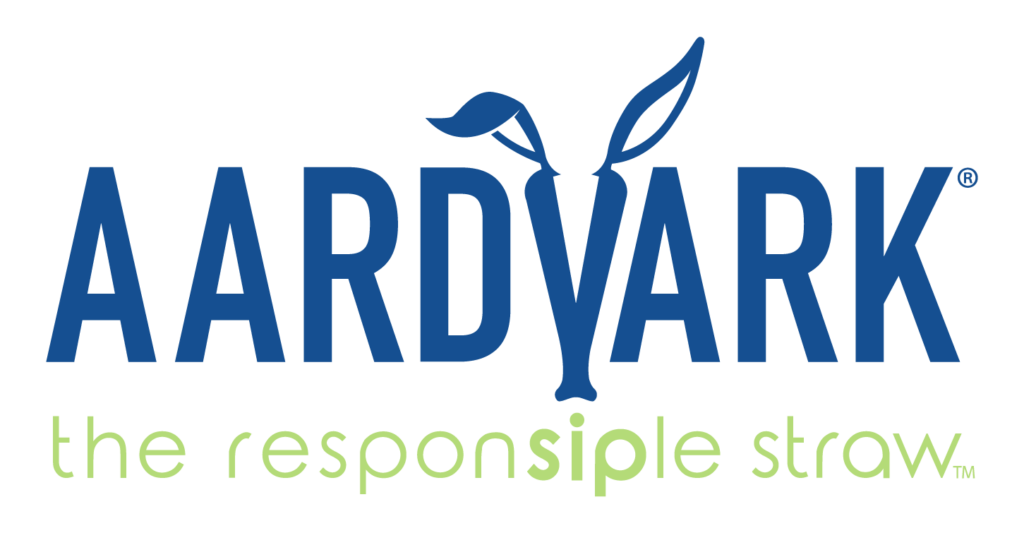 Aardvark logo