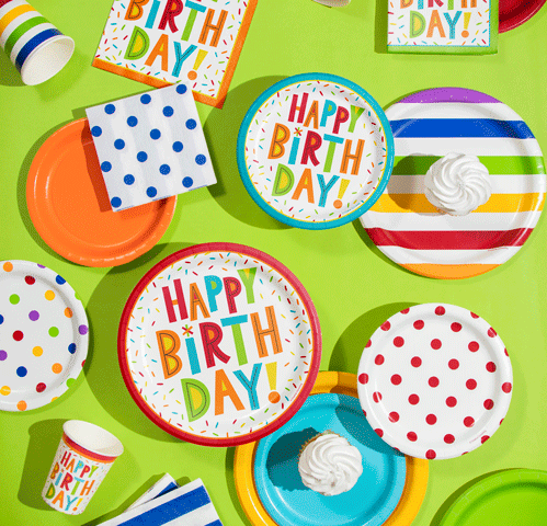 Solids_Birthday_Lifestyle